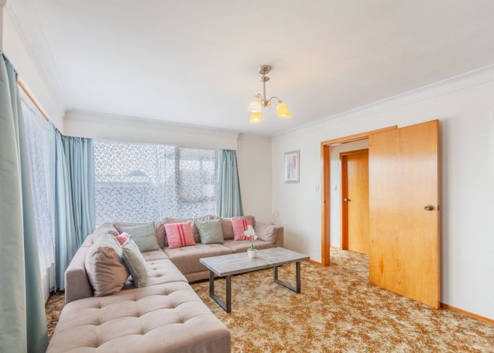  at 3 Nicholson Street, Mayfair, Hastings