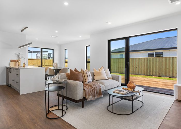  at 4 Longfields Road, Lincoln, Selwyn, Canterbury