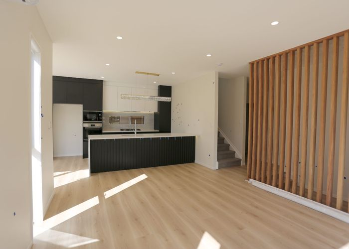  at 46 Topliss Dr, Northcross, North Shore City, Auckland