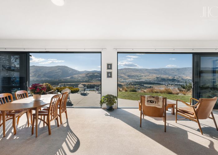  at 81 Pigeon Rock Road, Cornish Point, Cromwell