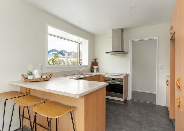  at 21A Brynley Street, Hornby, Christchurch City, Canterbury