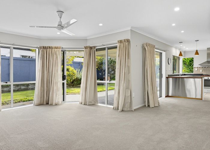  at 10 Northwood Road, Nukuhau, Taupo, Waikato