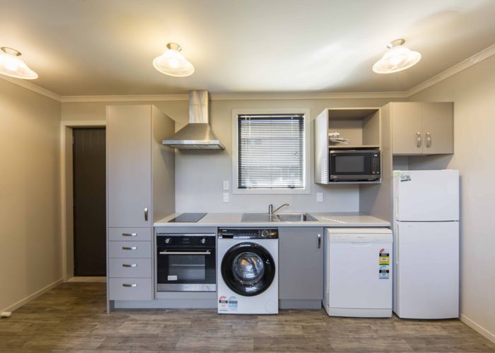  at 18B Charlemont Street, Hamilton City Central, Hamilton, Waikato