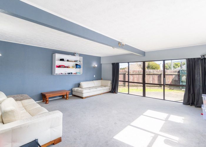  at 23 Weka Grove, Elderslea, Upper Hutt