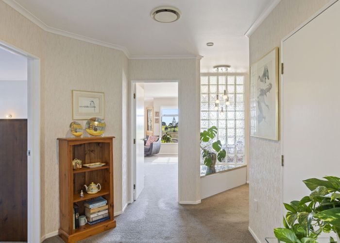  at 2/13 Chatswood Grove, Fitzroy, New Plymouth, Taranaki