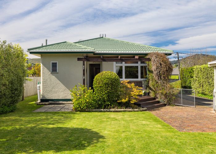  at 13 Conway Street, Somerfield, Christchurch