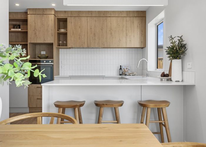  at 3 Matai Springs Drive, Halswell, Christchurch City, Canterbury