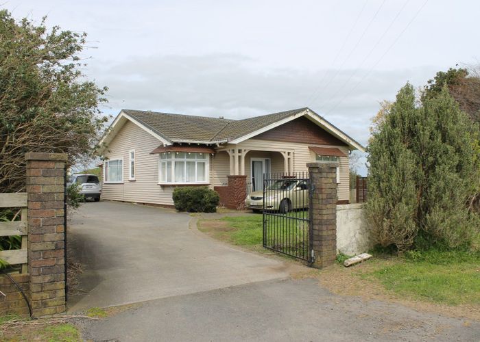  at 920 Ihaia Road, Opunake, South Taranaki, Taranaki