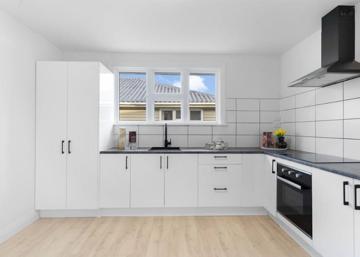  at 7 Sinclair Street, New Brighton, Christchurch