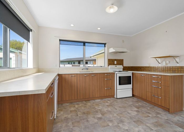  at 3 Mason Place, Leamington, Cambridge