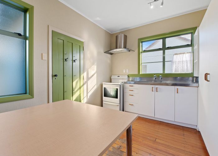  at 1383 Eruera Street, Rotorua, Rotorua