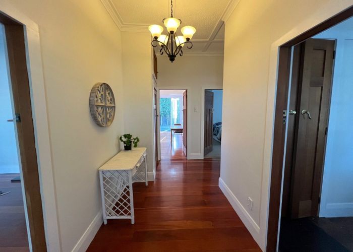  at 21A Oak Street, Royal Oak, Auckland City, Auckland