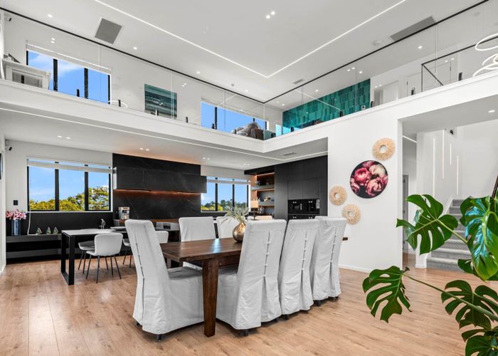  at 237 Lonely Track Road, Albany, North Shore City, Auckland