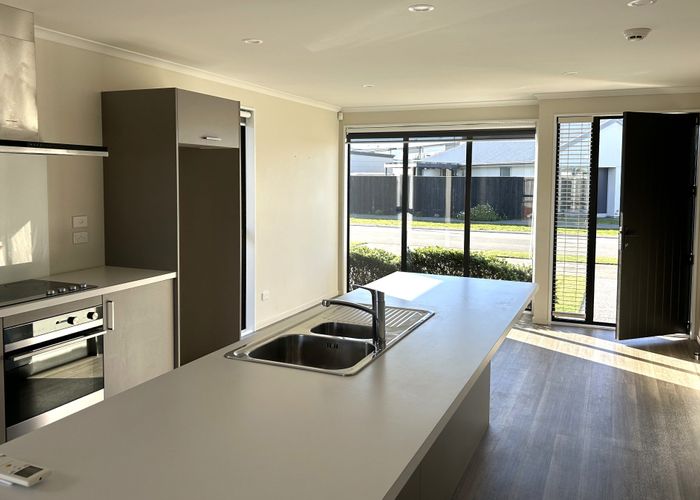  at 11 Tippet Crescent, Wigram, Christchurch