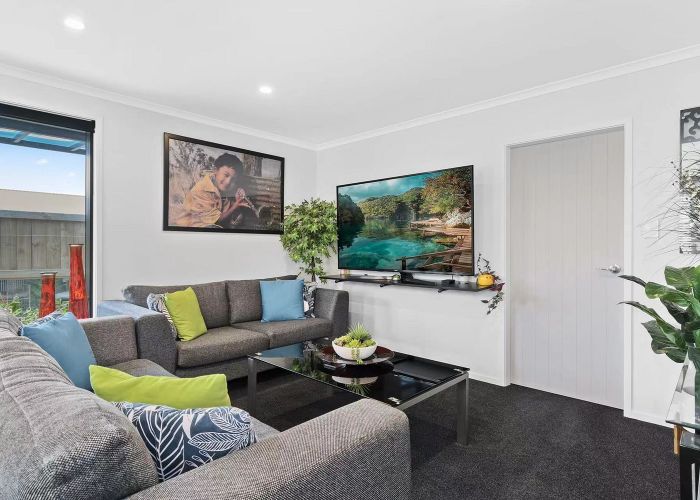  at 21 Taffe Crescent, Pyes Pa, Tauranga, Bay Of Plenty