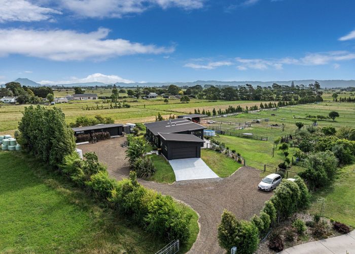  at 95B Thornton Beach Road, Thornton, Whakatane, Bay Of Plenty
