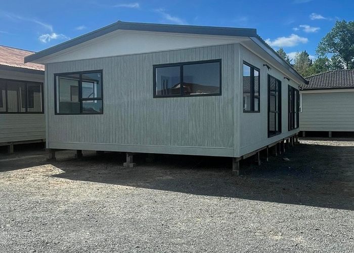 For sale Drury, Papakura, Auckland homes.co.nz