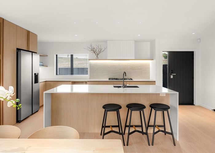  at 29 Kauri Point Drive, Rototuna, Hamilton, Waikato