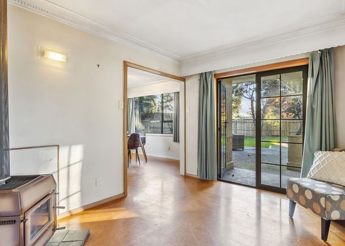  at 34 Tyne Street, Mosgiel, Mosgiel