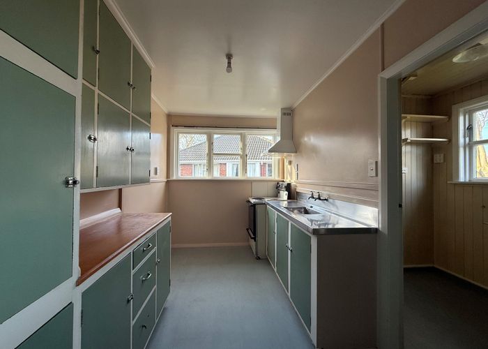  at 55 Truman Road, Bryndwr, Christchurch City, Canterbury