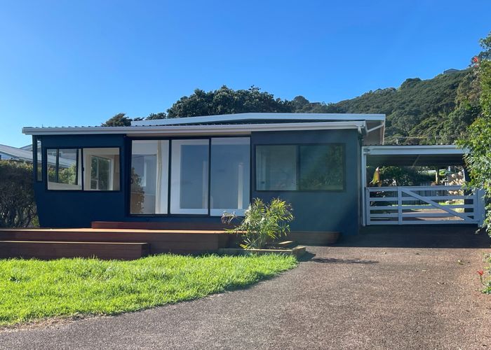  at 12 McMillan Rd, Omiha, Waiheke Island, Auckland