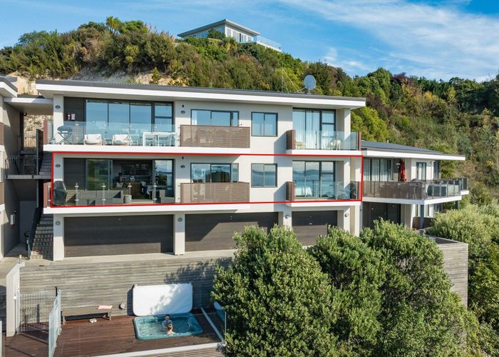  at 9/26 Kotare Place, Kaiteriteri, Tasman, Nelson / Tasman