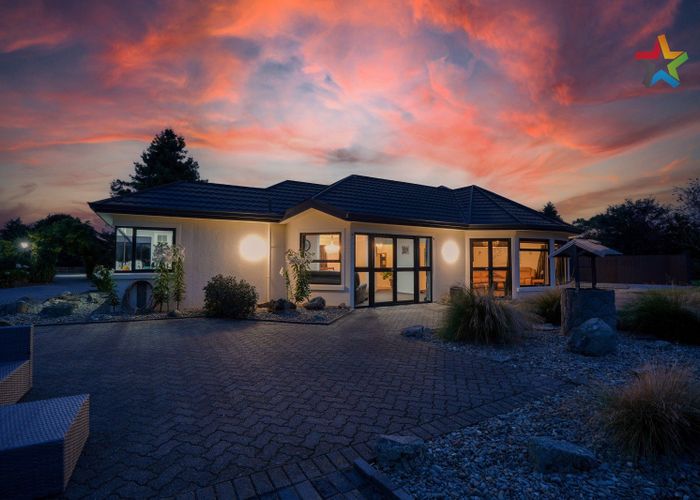  at 7 Mona Bush Road, Roslyn Bush, Invercargill, Southland