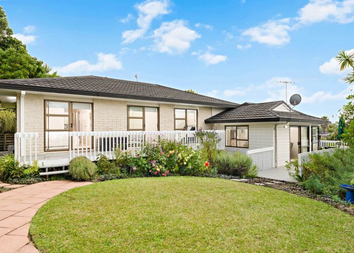  at 51 Redwing Street, Browns Bay, North Shore City, Auckland