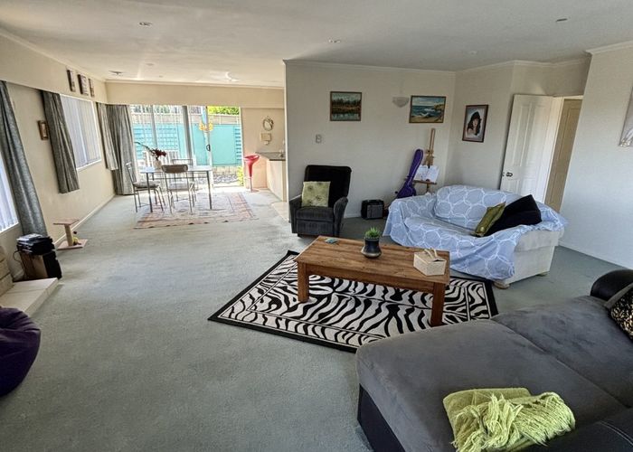  at 11 Mayfair Place, Tokoroa, Tokoroa