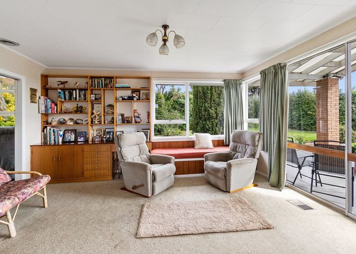  at 216 Pages Road, Gleniti, Timaru, Canterbury