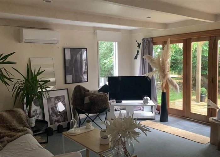  at 5a Mountain View Road, Witherlea, Blenheim, Marlborough