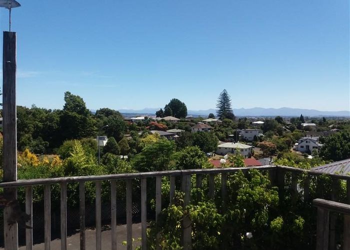  at 24 Blair Terrace, Richmond