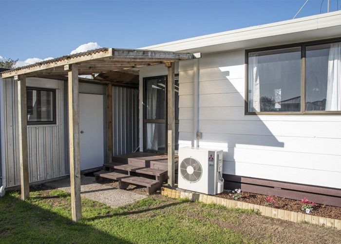  at 10A College Street, Matamata, Matamata