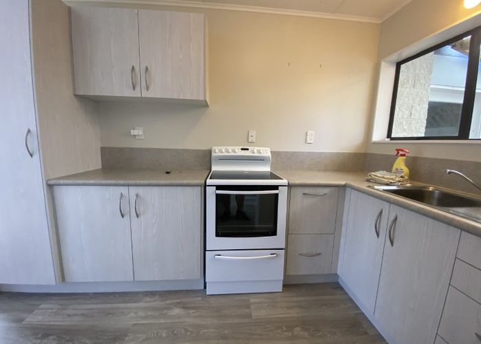  at 52A Smithfield Road, Tawhero, Whanganui, Manawatu / Whanganui