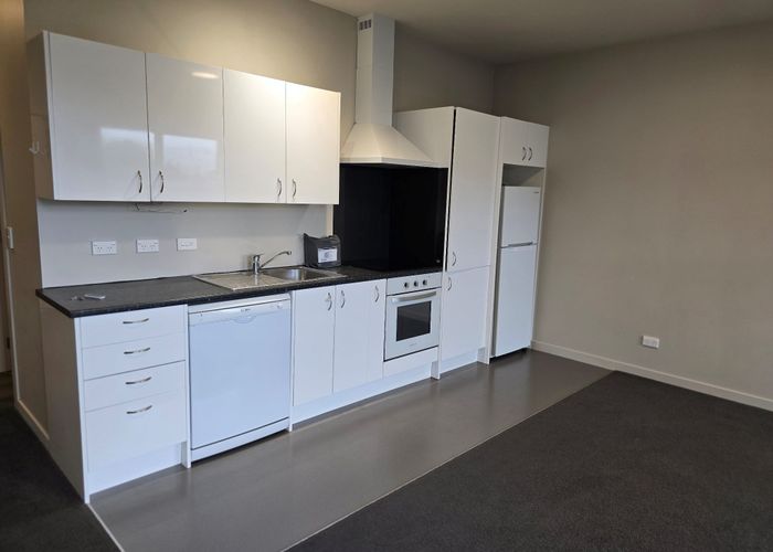  at 4/48 Richmond Street, Petone, Lower Hutt, Wellington