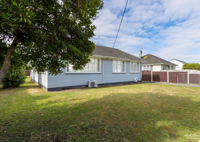  at 1170 Taita Drive, Taita, Lower Hutt