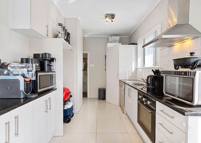  at 149 Gray Avenue, Papatoetoe, Manukau City, Auckland