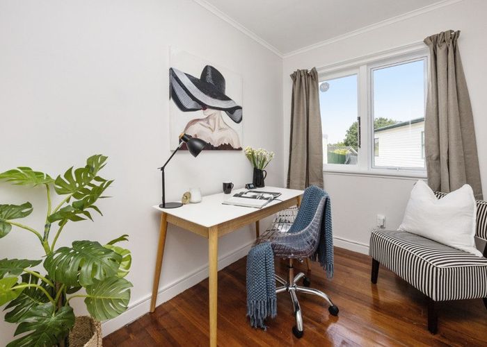  at 40A Reid Road, New Lynn, Waitakere City, Auckland