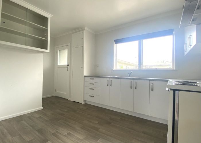  at 3/50 James Foley Avenue, Pirimai, Napier, Hawke's Bay