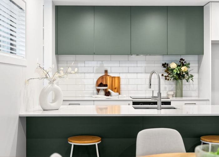  at 79b South Road, Masterton, Masterton, Wellington