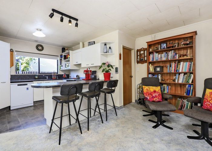  at 54A Elbourne Street, Taradale, Napier, Hawke's Bay
