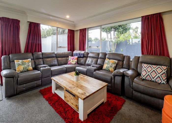  at 200a Chalmers Avenue, Ashburton, Ashburton, Canterbury