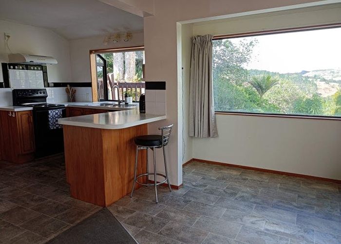  at 85A Red Hill Road, Red Hill, Papakura