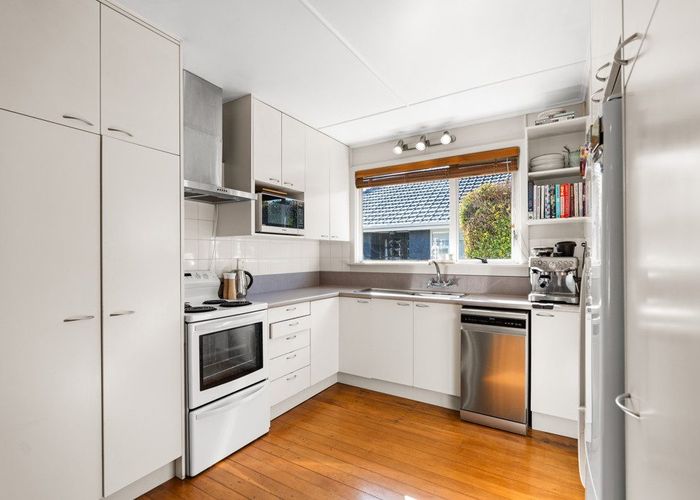  at 28 Evesham Crescent, Spreydon, Christchurch City, Canterbury