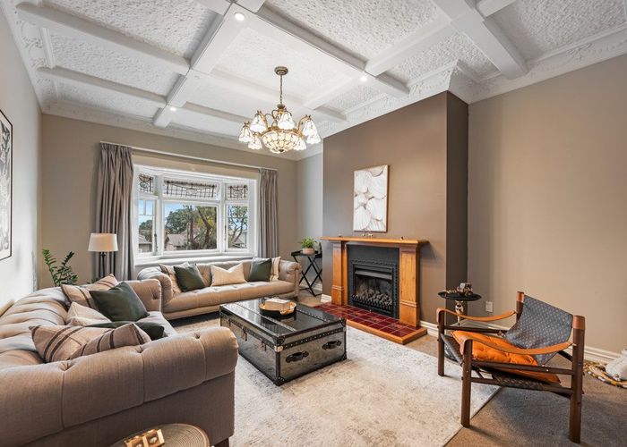  at 18 Charlton Avenue, Mount Eden, Auckland City, Auckland
