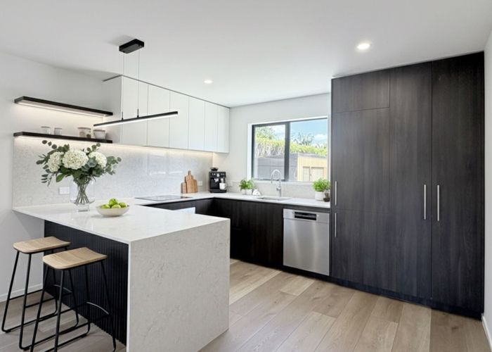  at Lot 2, 41 Shortt Avenue, Mangere Bridge, Manukau City, Auckland