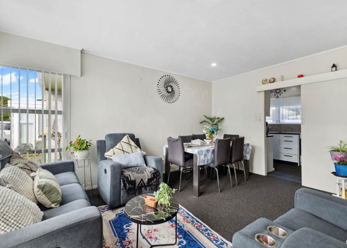  at 3/280 Shirley Road, Papatoetoe, Manukau City, Auckland