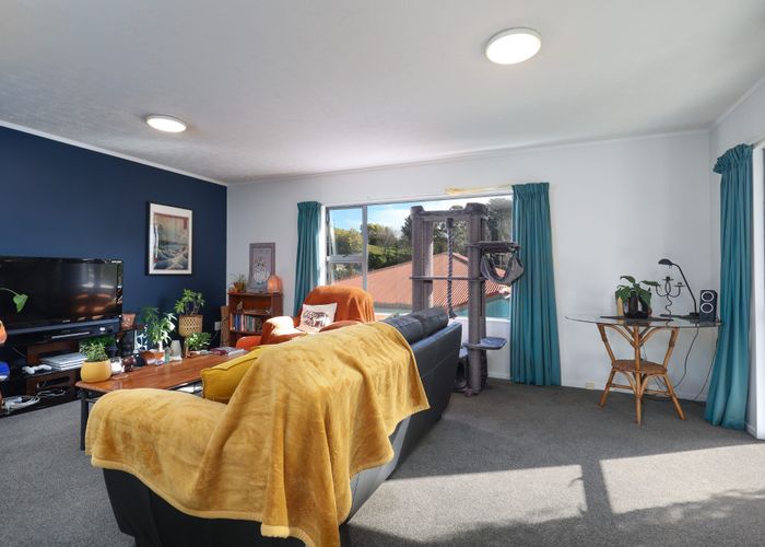  at 1/51 Bishopdale Avenue, Bishopdale, Nelson