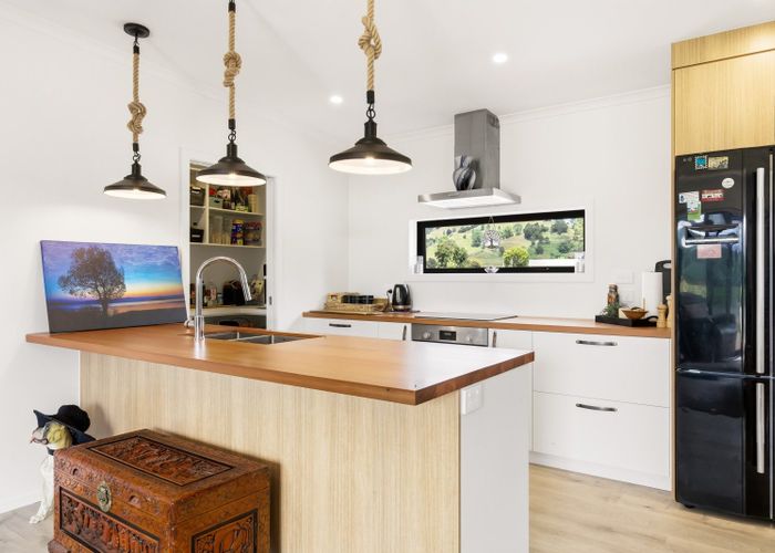  at 34 Miro Street, Taumarunui, Ruapehu, Manawatu / Whanganui