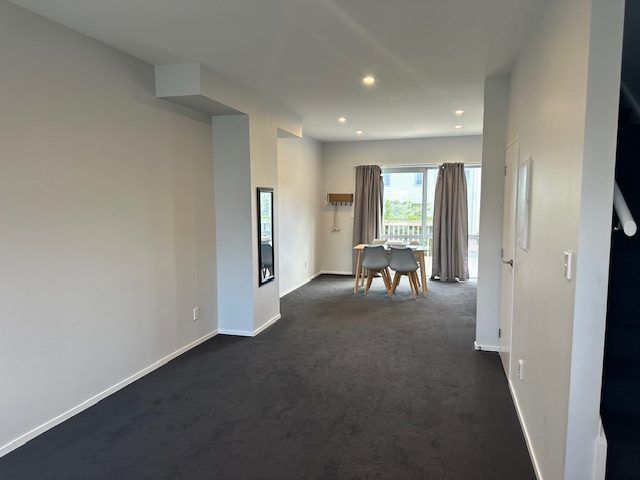  at 15/11 Ray Small Dr, Papakura, Papakura, Auckland